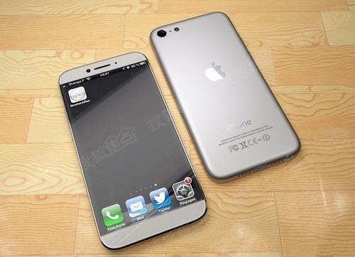 苹果6手机尺寸是苹果7手机尺寸是多少-第2张图片-太平洋在线下载