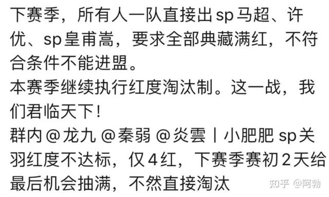 安卓游戏商业安卓游戏平台推荐-第25张图片-太平洋在线下载