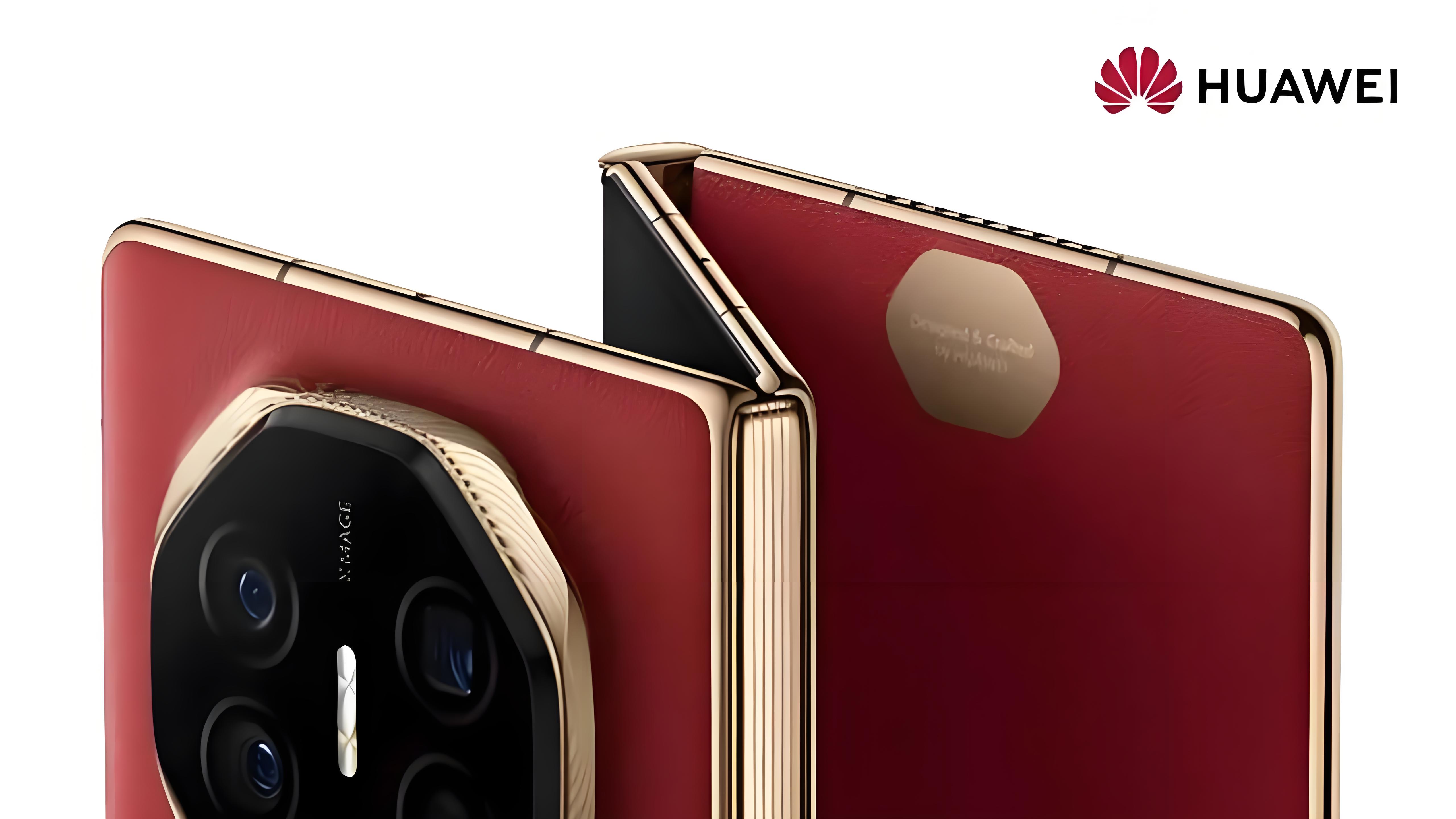 华为有没有海外版苹果版(华为手机海外版国内能用吗)