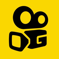 凹音至尊版app苹果版(凹音至尊版下载安装2021)-第3张图片-有道翻译官网 凹音至尊版app苹果版(凹音至尊版下载安装2021)-第3张图片-有道翻译官网