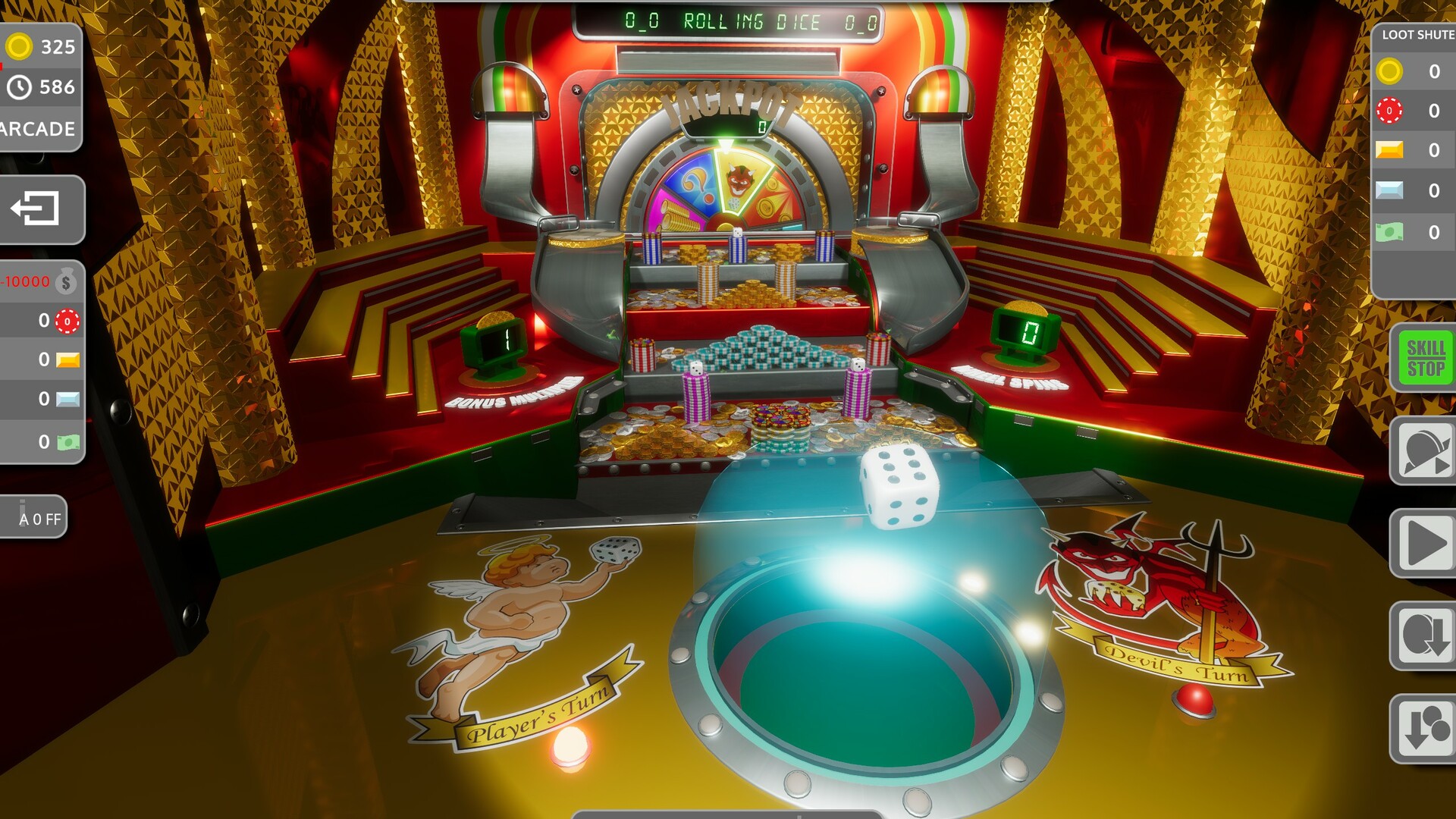 苹果破解版推金币版下载(ios破解版游戏大全无限钻石金币)-第2张图片-有道翻译官网 苹果破解版推金币版下载(ios破解版游戏大全无限钻石金币)-第2张图片-有道翻译官网