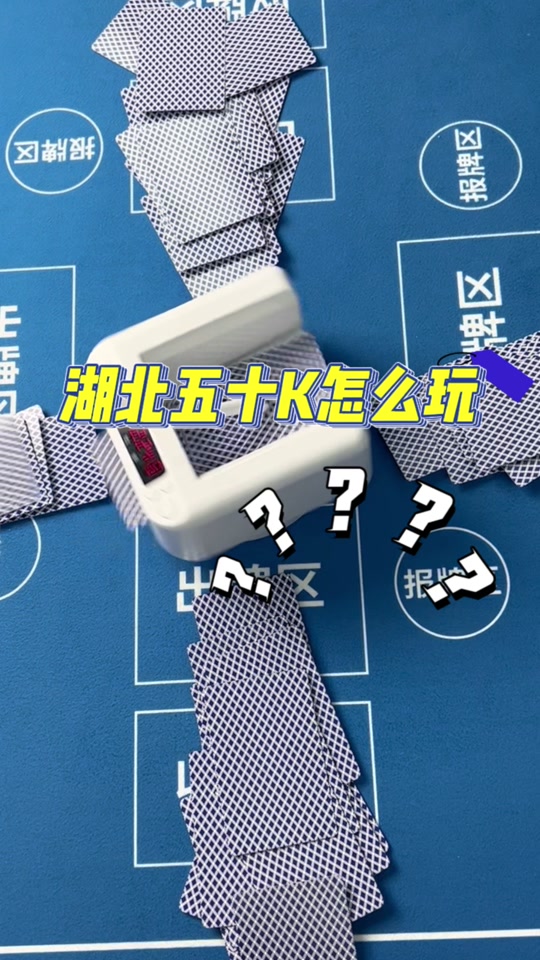 510k苹果版下载手机版下载手机版的简单介绍-第7张图片-有道翻译官网 510k苹果版下载手机版下载手机版的简单介绍-第7张图片-有道翻译官网