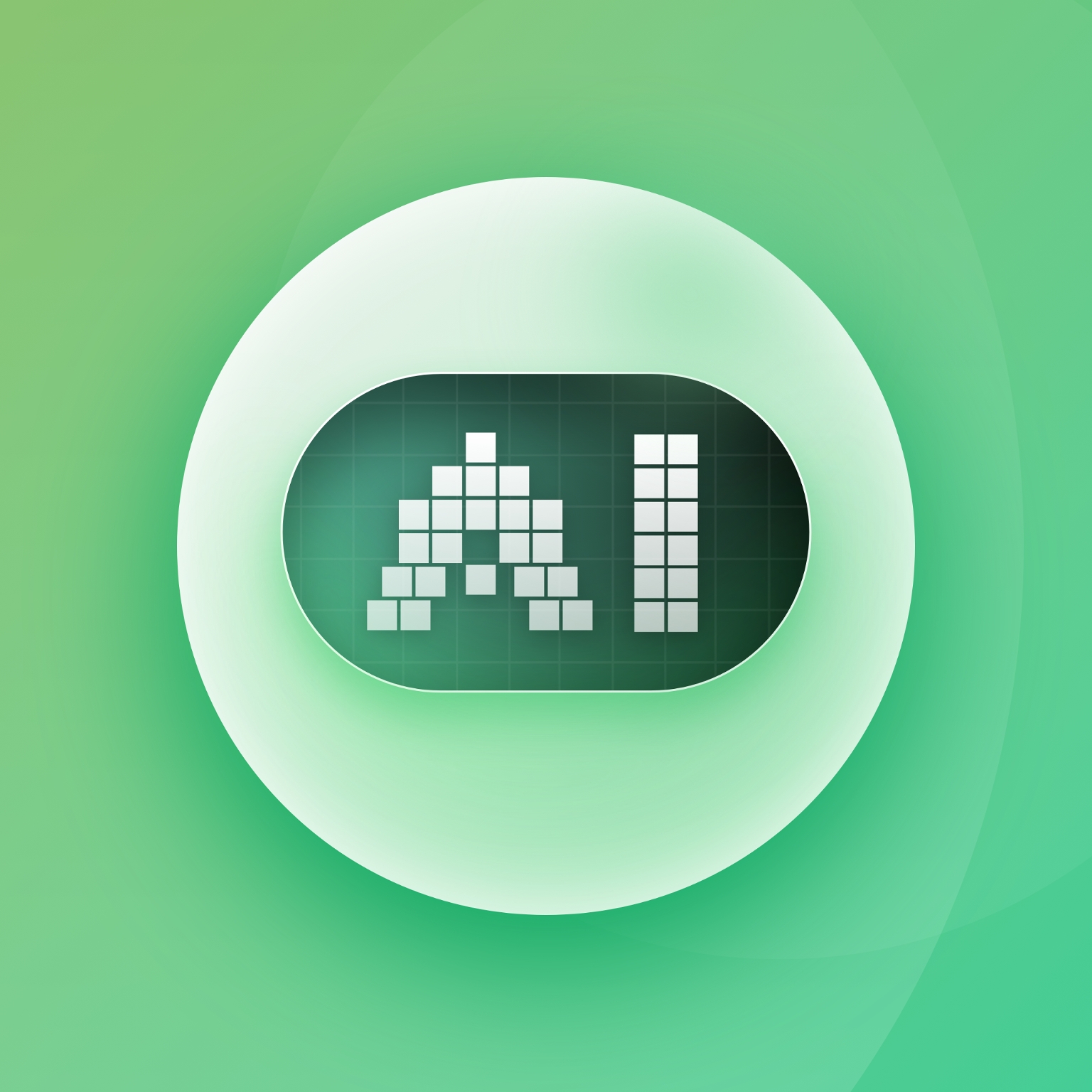 ai软件编程手机版下载苹果版(ai软件编程手机版下载苹果版安装)-第3张图片-有道翻译官网 ai软件编程手机版下载苹果版(ai软件编程手机版下载苹果版安装)-第3张图片-有道翻译官网