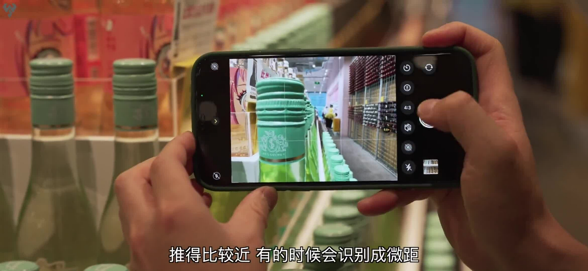 苹果版微博8.4版本(微博1100版本苹果)-第5张图片-有道翻译官网 苹果版微博8.4版本(微博1100版本苹果)-第5张图片-有道翻译官网