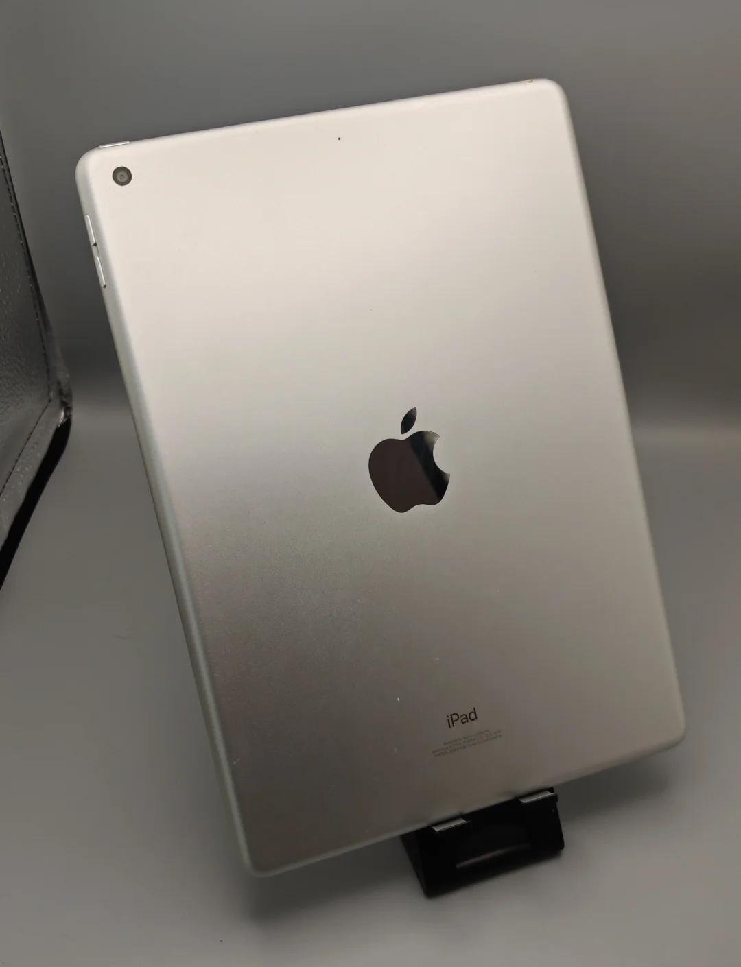 苹果七北光版(苹果七什么时候出的)-第6张图片-有道翻译官网 苹果七北光版(苹果七什么时候出的)-第6张图片-有道翻译官网