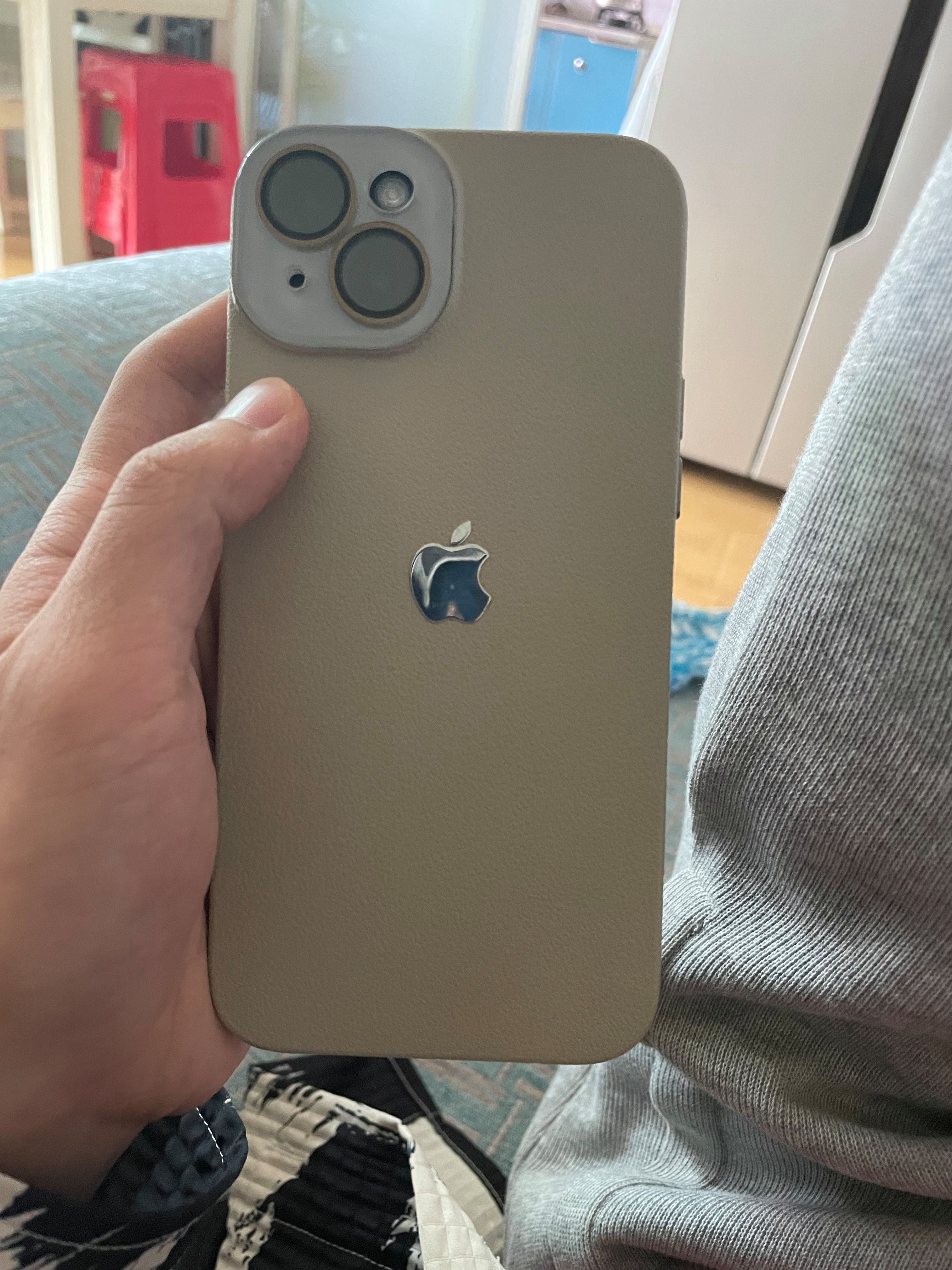 有全网通版手机吗苹果版(苹果手机支持全网通有哪些版本)-第5张图片-有道翻译官网 有全网通版手机吗苹果版(苹果手机支持全网通有哪些版本)-第5张图片-有道翻译官网