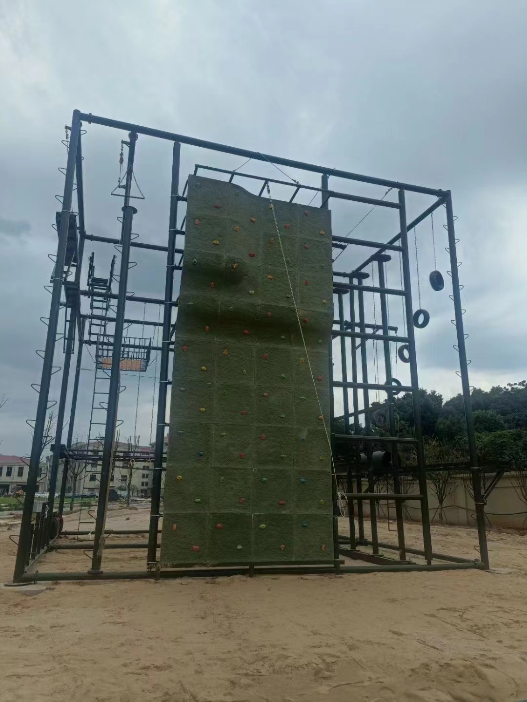 训练场手机版下载苹果版(训练场手机版下载苹果版安装)-第6张图片-有道翻译官网 训练场手机版下载苹果版(训练场手机版下载苹果版安装)-第6张图片-有道翻译官网