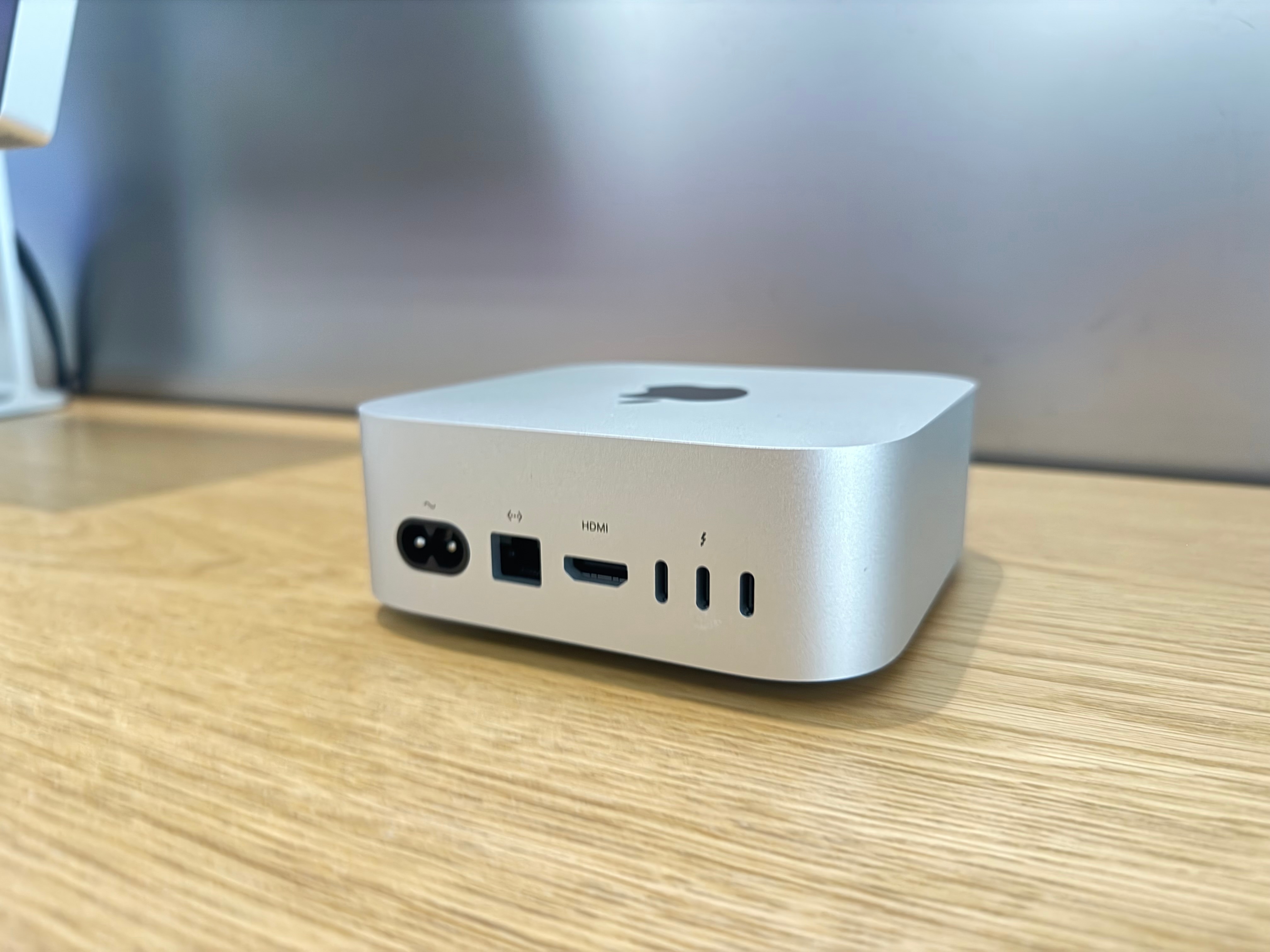 gpt懒人版黑苹果(黑苹果懒人版安装教程)-第5张图片-有道翻译官网 gpt懒人版黑苹果(黑苹果懒人版安装教程)-第5张图片-有道翻译官网