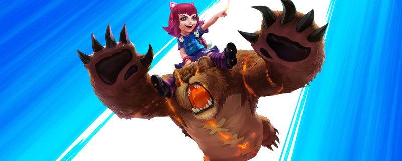 苹果版lol手机版怎么登进去(苹果版lol手机版怎么登进去游戏)