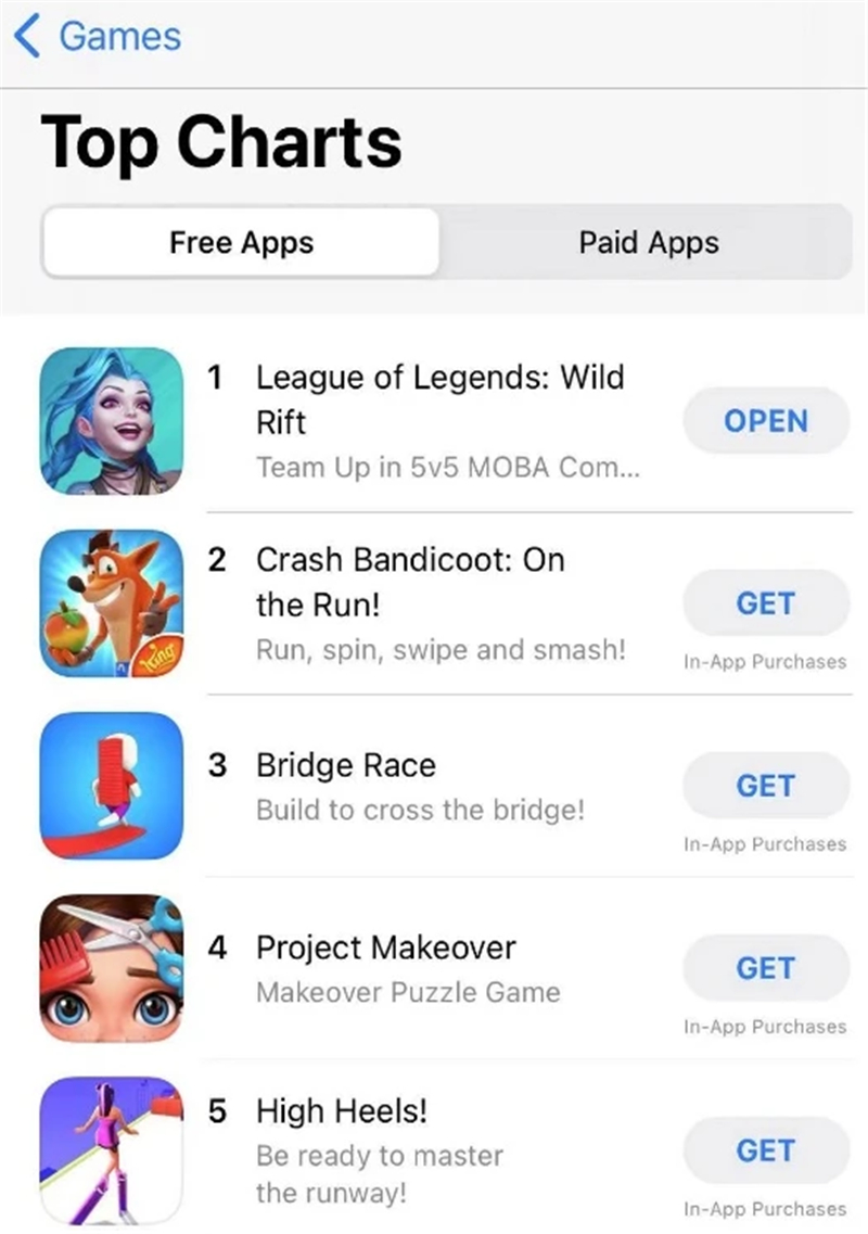 苹果版lol手机版怎么登进去(苹果版lol手机版怎么登进去游戏)-第5张图片-有道翻译官网 苹果版lol手机版怎么登进去(苹果版lol手机版怎么登进去游戏)-第5张图片-有道翻译官网