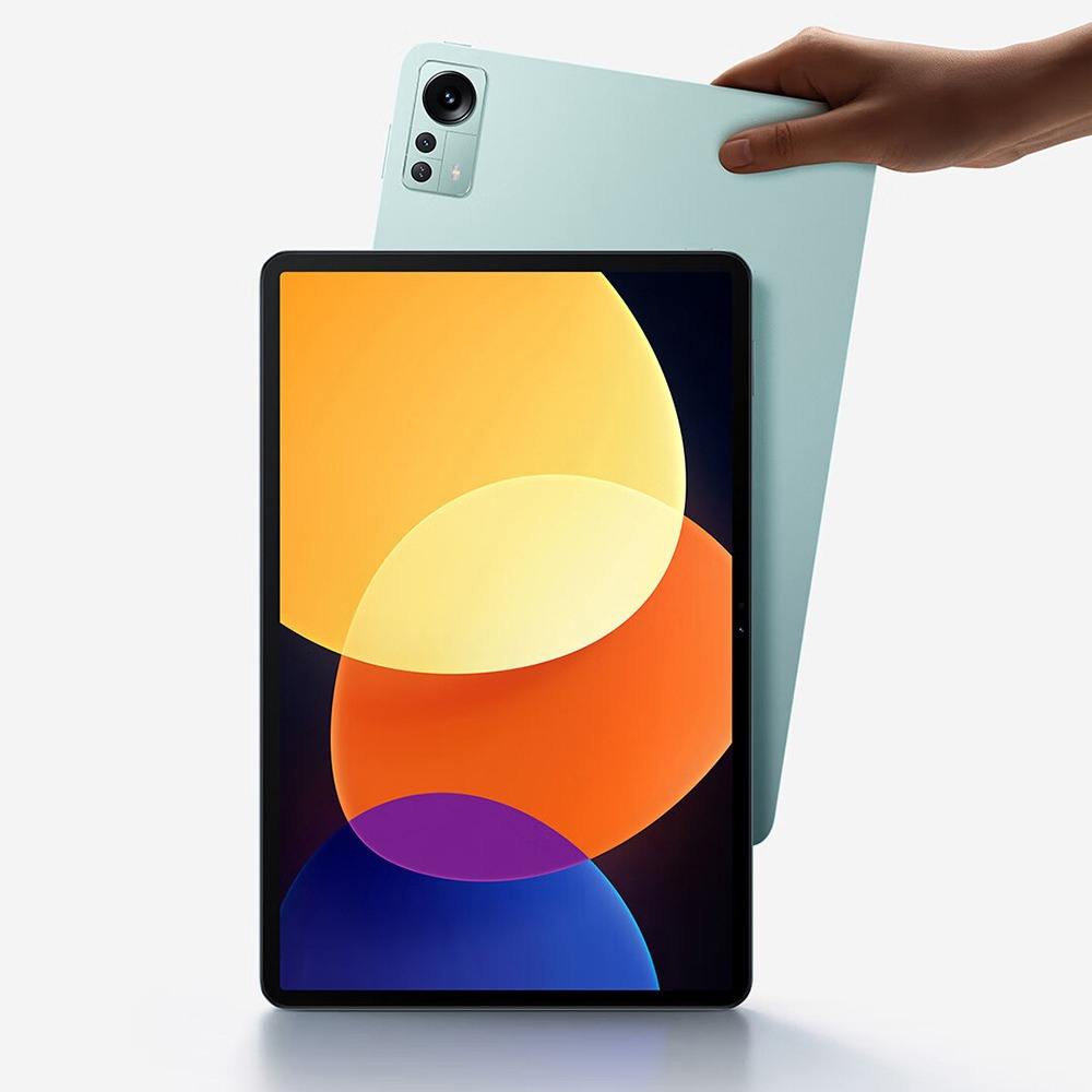 3G版苹果平板是苹果几(苹果平板3是什么时候上市的)-第2张图片-有道翻译官网 3G版苹果平板是苹果几(苹果平板3是什么时候上市的)-第2张图片-有道翻译官网