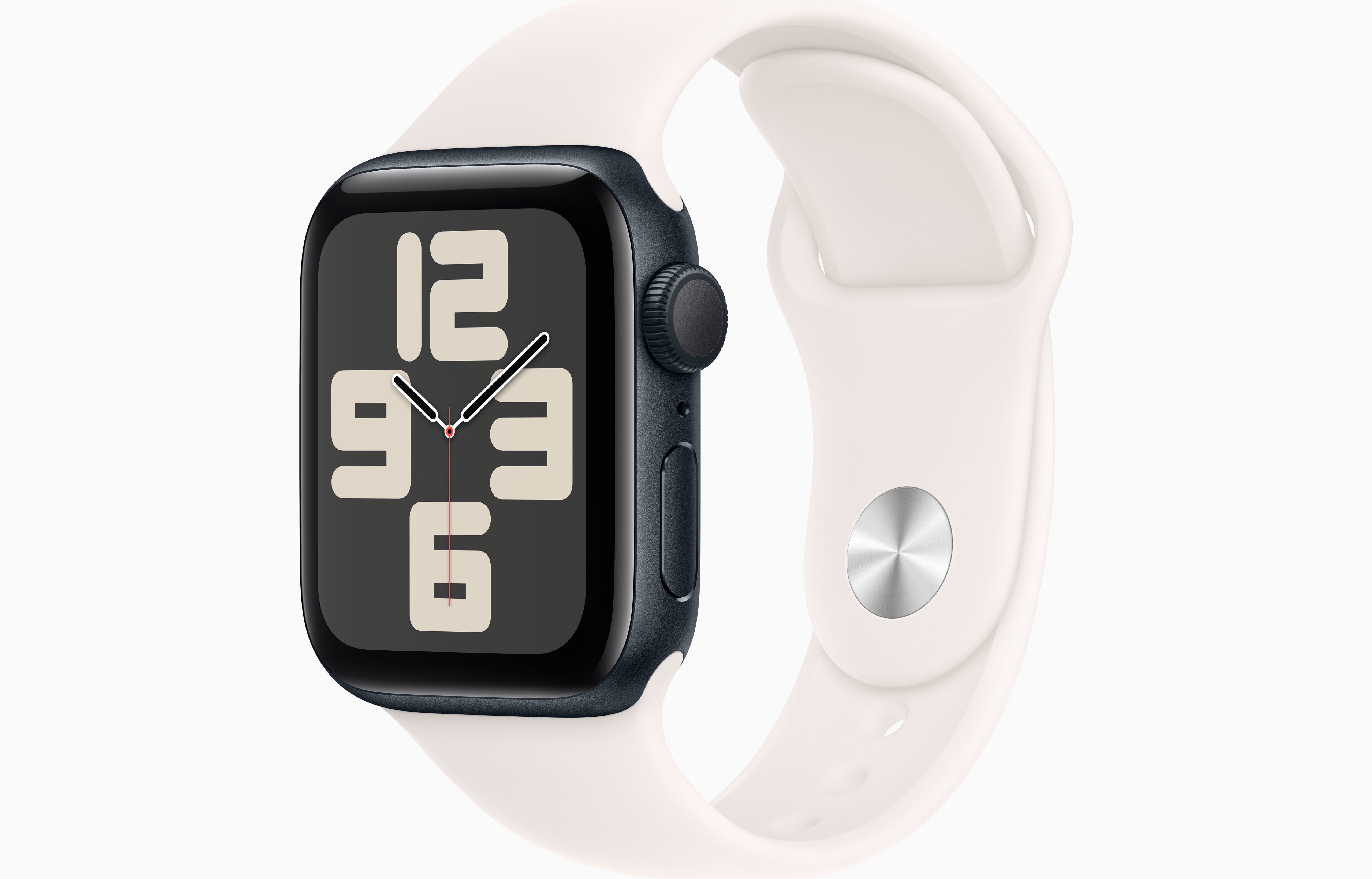 苹果手表普通版和免息版(苹果手表普通版和免息版哪个好)-第6张图片-有道翻译官网