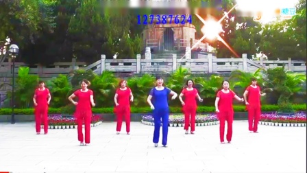 小苹果舞蹈儿童版现场版(小苹果儿童舞蹈精品儿童舞蹈)-第4张图片-有道翻译官网 小苹果舞蹈儿童版现场版(小苹果儿童舞蹈精品儿童舞蹈)-第4张图片-有道翻译官网