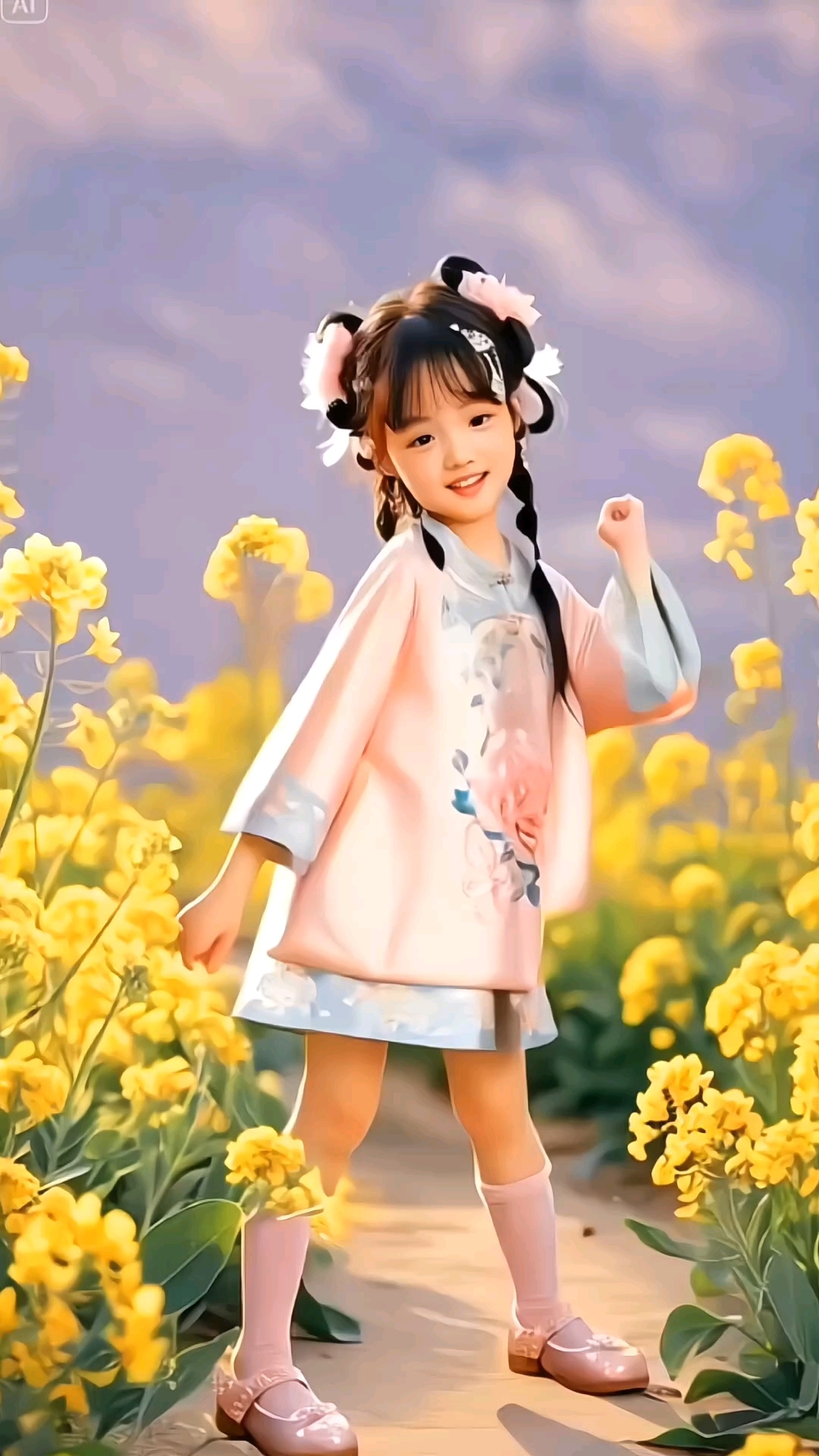 小苹果舞蹈儿童版现场版(小苹果儿童舞蹈精品儿童舞蹈)-第9张图片-有道翻译官网 小苹果舞蹈儿童版现场版(小苹果儿童舞蹈精品儿童舞蹈)-第9张图片-有道翻译官网