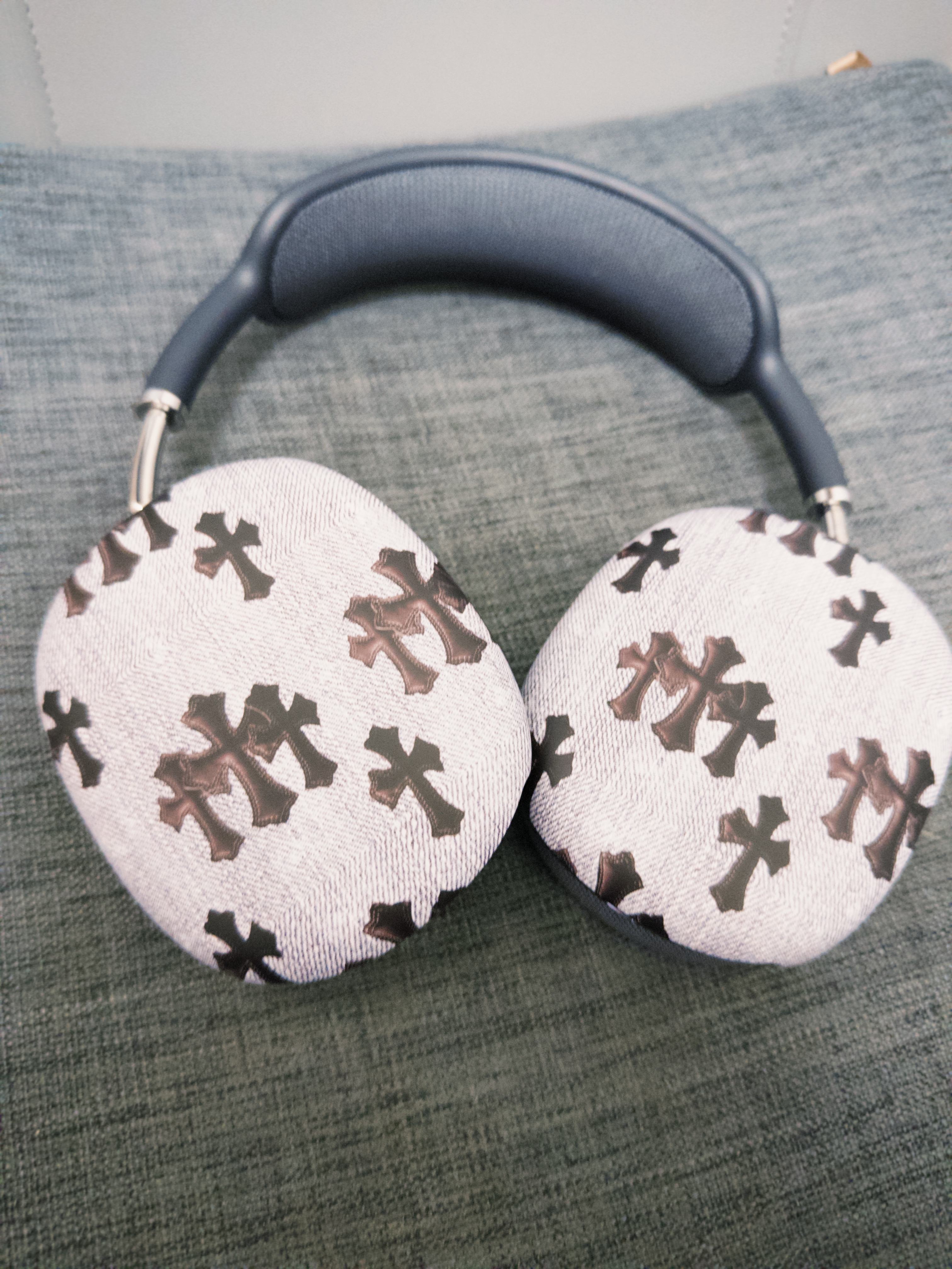 韩版苹果耳机国行苹果能用吗(韩版苹果蓝牙耳机和国行什么区别)-第8张图片-有道翻译官网 韩版苹果耳机国行苹果能用吗(韩版苹果蓝牙耳机和国行什么区别)-第8张图片-有道翻译官网