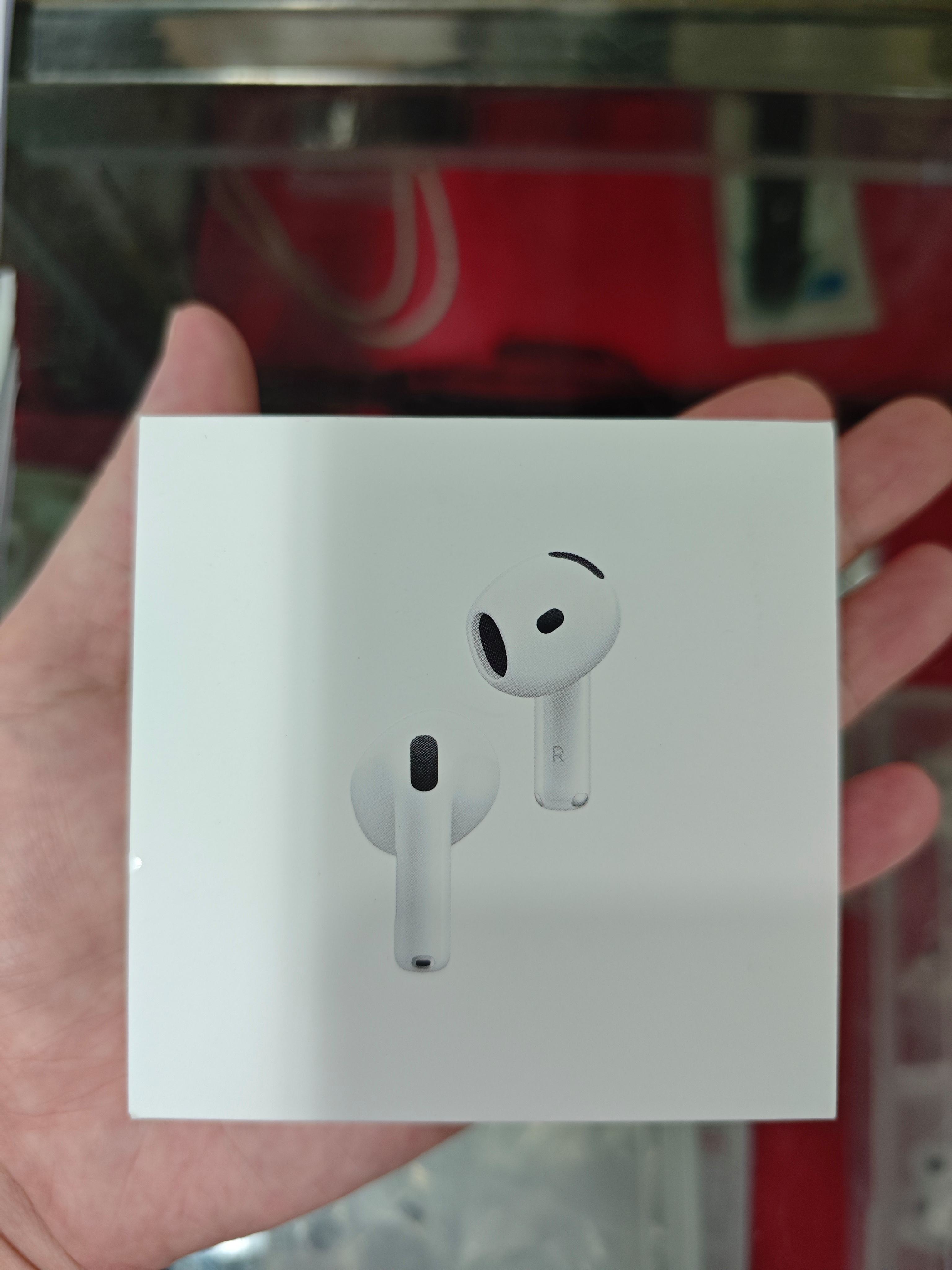 韩版苹果耳机国行苹果能用吗(韩版苹果蓝牙耳机和国行什么区别)-第11张图片-有道翻译官网 韩版苹果耳机国行苹果能用吗(韩版苹果蓝牙耳机和国行什么区别)-第11张图片-有道翻译官网