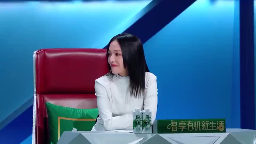 青苹果乐园学生版桌面版的简单介绍-第5张图片-有道翻译官网 青苹果乐园学生版桌面版的简单介绍-第5张图片-有道翻译官网