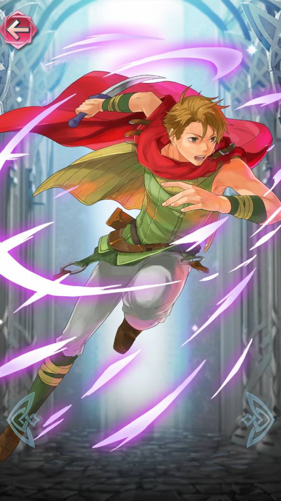 烈火之剑苹果手机版(烈火之剑苹果手机版能玩吗)-第8张图片-有道翻译官网 烈火之剑苹果手机版(烈火之剑苹果手机版能玩吗)-第8张图片-有道翻译官网