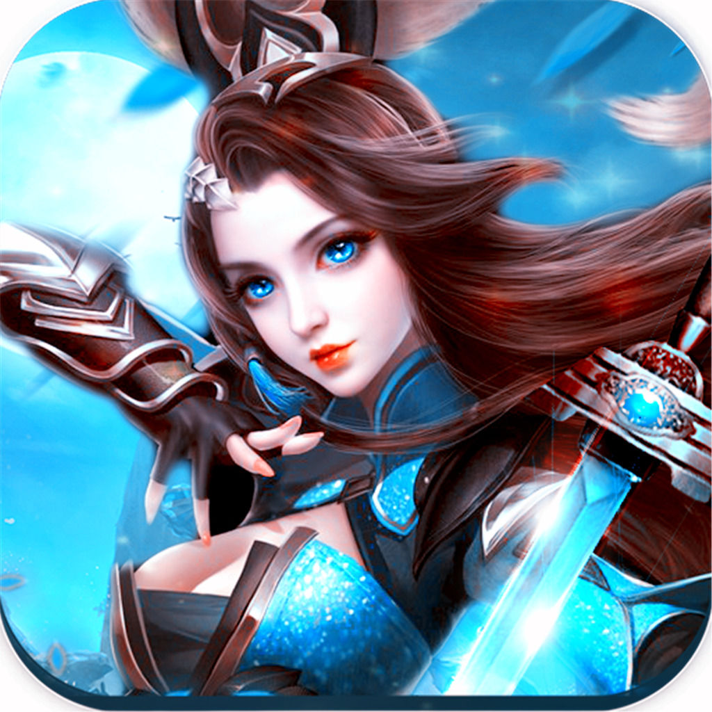 书趣阁下载安卓版苹果版(笔趣阁在苹果手机上叫什么)