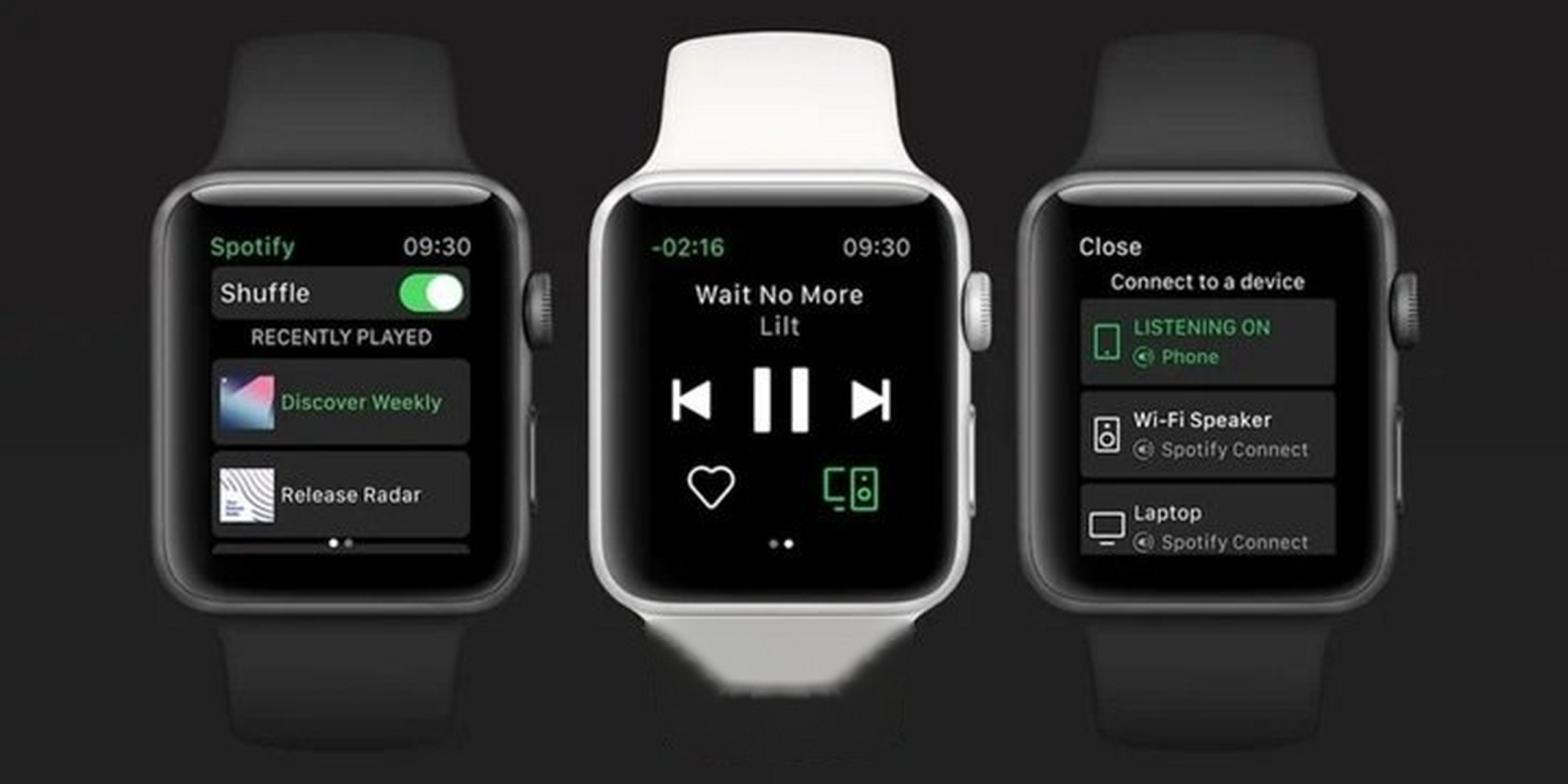 spotify苹果版有中文版么(spotify for iphone)-第7张图片-有道翻译官网 spotify苹果版有中文版么(spotify for iphone)-第7张图片-有道翻译官网