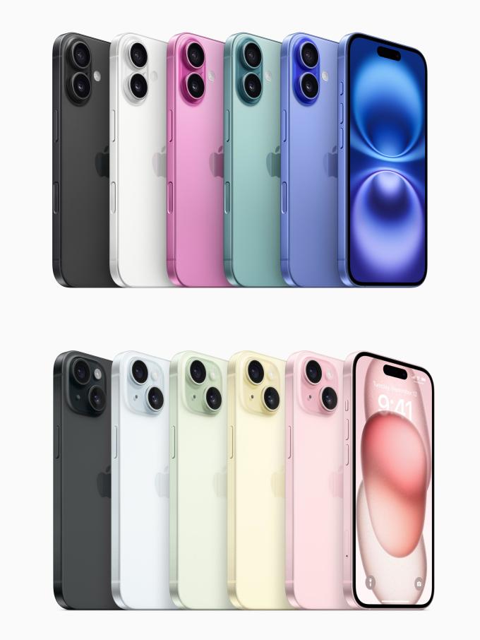 旗舰版什么版最好用苹果(iphone旗舰版什么意思)-第12张图片-有道翻译官网 旗舰版什么版最好用苹果(iphone旗舰版什么意思)-第12张图片-有道翻译官网