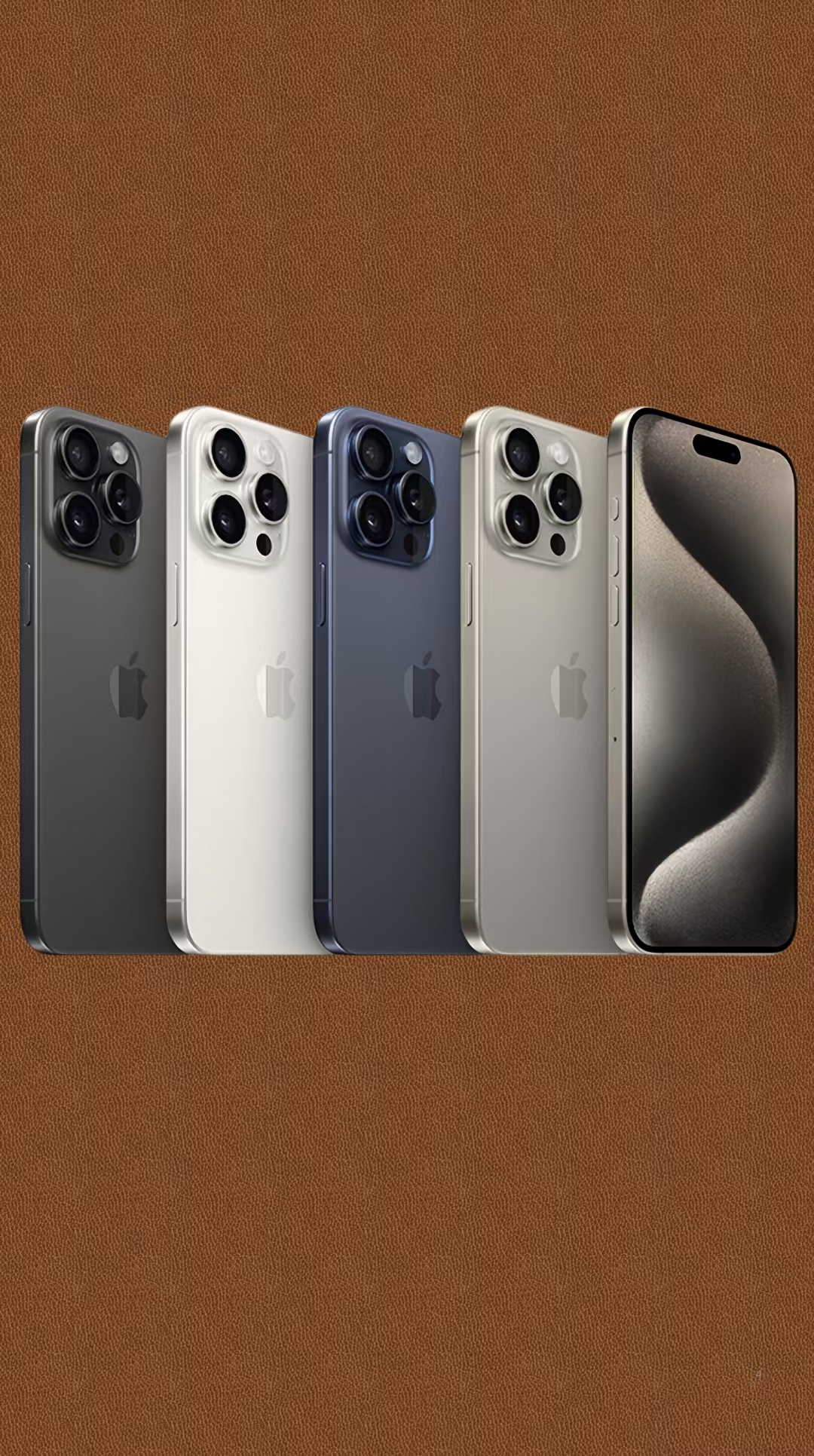 旗舰版什么版最好用苹果(iphone旗舰版什么意思)-第17张图片-有道翻译官网 旗舰版什么版最好用苹果(iphone旗舰版什么意思)-第17张图片-有道翻译官网