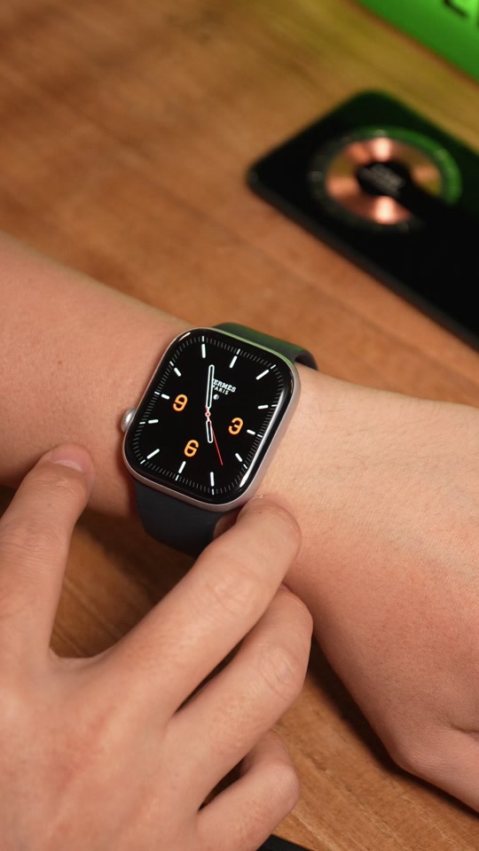 京东渠道版苹果手表(京东渠道版苹果手表能买吗)-第13张图片-有道翻译官网 京东渠道版苹果手表(京东渠道版苹果手表能买吗)-第13张图片-有道翻译官网