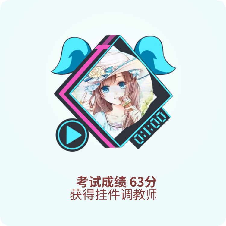 玲珑直播app苹果版(玲珑直播app苹果版下载)-第2张图片-有道翻译官网 玲珑直播app苹果版(玲珑直播app苹果版下载)-第2张图片-有道翻译官网