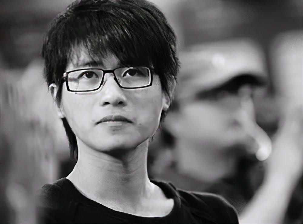 one致敬韩寒污版APP苹果版的简单介绍-第4张图片-有道翻译官网 one致敬韩寒污版APP苹果版的简单介绍-第4张图片-有道翻译官网