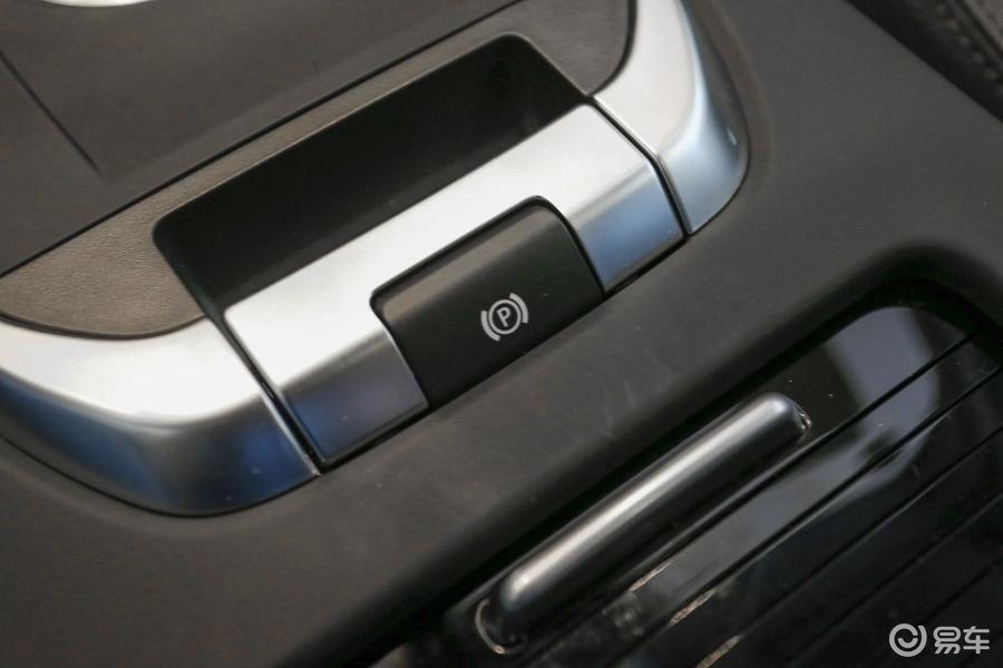 怎么看苹果t版s版(iphone怎么看s版)-第15张图片-有道翻译官网 怎么看苹果t版s版(iphone怎么看s版)-第15张图片-有道翻译官网