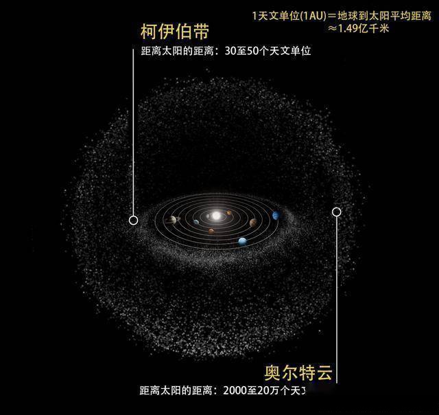 苹果版比特彗星下载(bitcomet比特彗星苹果版)-第10张图片-有道翻译官网 苹果版比特彗星下载(bitcomet比特彗星苹果版)-第10张图片-有道翻译官网