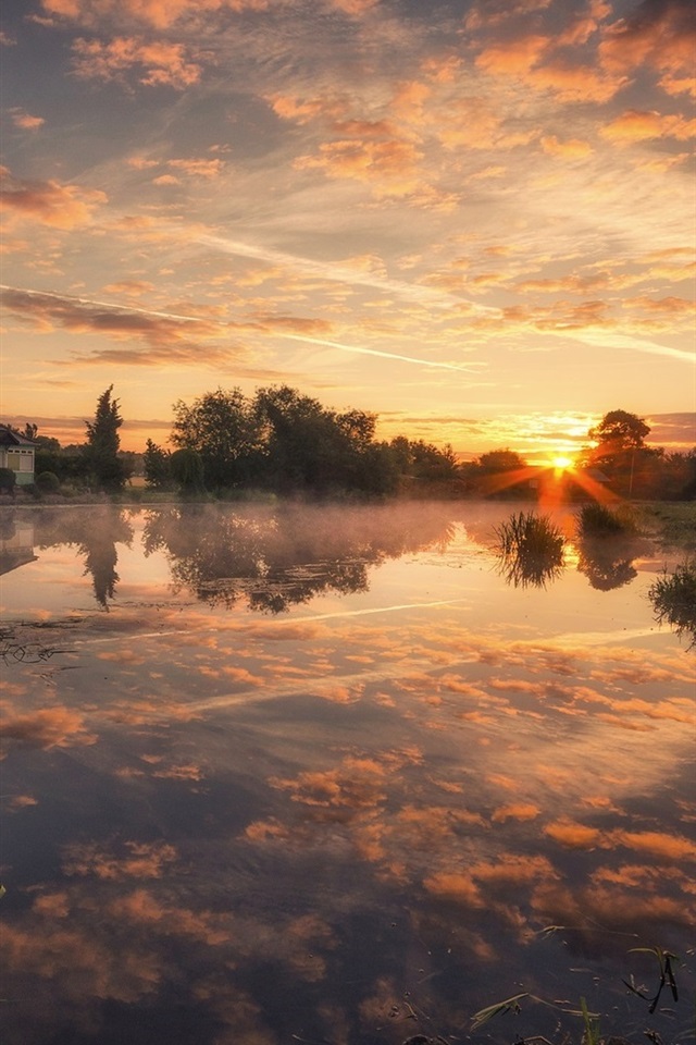 日出软件苹果版下载(日出直播网站苹果下载)-第1张图片-有道翻译官网 日出软件苹果版下载(日出直播网站苹果下载)-第1张图片-有道翻译官网