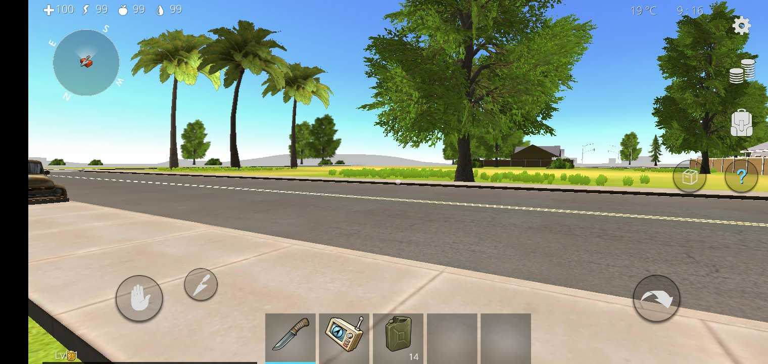 家园无限声望苹果版(家园无限金币无限声望破解版)-第4张图片-有道翻译官网 家园无限声望苹果版(家园无限金币无限声望破解版)-第4张图片-有道翻译官网