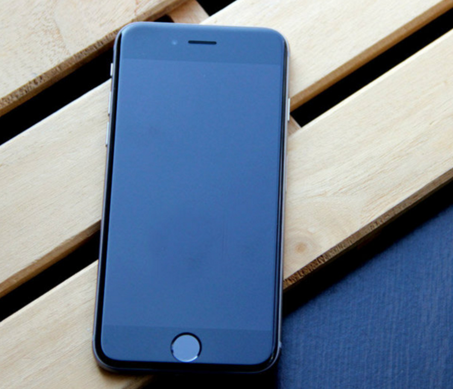 苹果公开版值得买(苹果买公开版还是官方标配)-第2张图片-有道翻译官网 苹果公开版值得买(苹果买公开版还是官方标配)-第2张图片-有道翻译官网