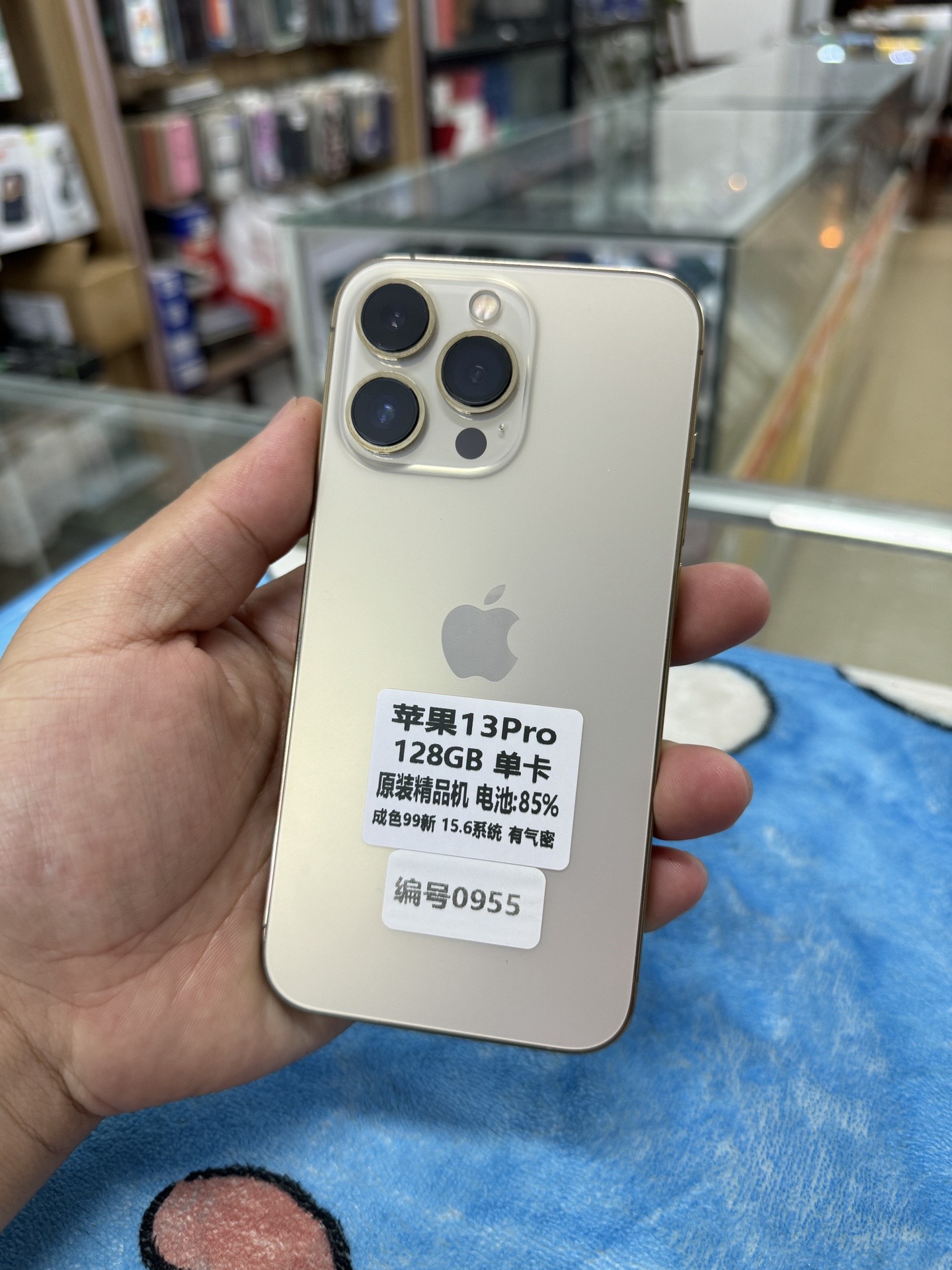 韩版手机怎么双清苹果版(韩版手机怎么双清苹果版微信)-第7张图片-有道翻译官网 韩版手机怎么双清苹果版(韩版手机怎么双清苹果版微信)-第7张图片-有道翻译官网