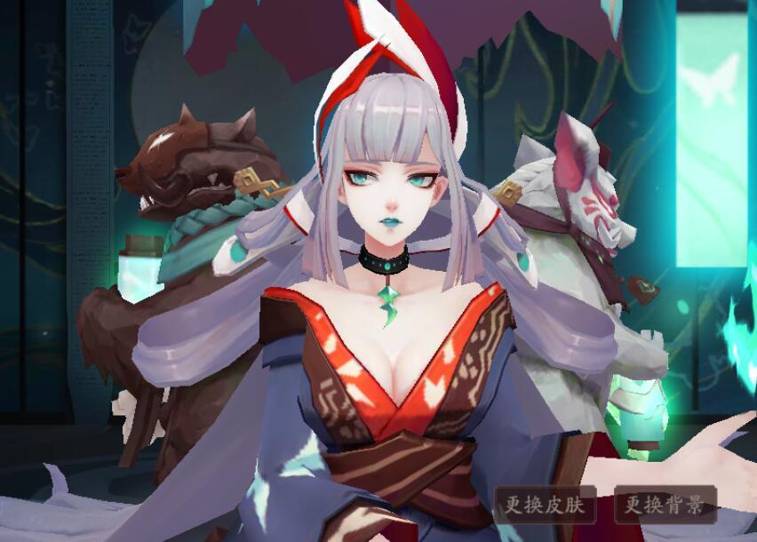 下载换肤大佬苹果版(换肤大佬 免费下载苹果)-第1张图片-有道翻译官网 下载换肤大佬苹果版(换肤大佬 免费下载苹果)-第1张图片-有道翻译官网