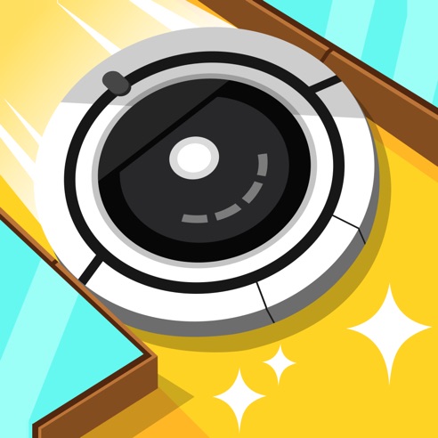 下载换肤大佬苹果版(换肤大佬 免费下载苹果)-第6张图片-有道翻译官网 下载换肤大佬苹果版(换肤大佬 免费下载苹果)-第6张图片-有道翻译官网