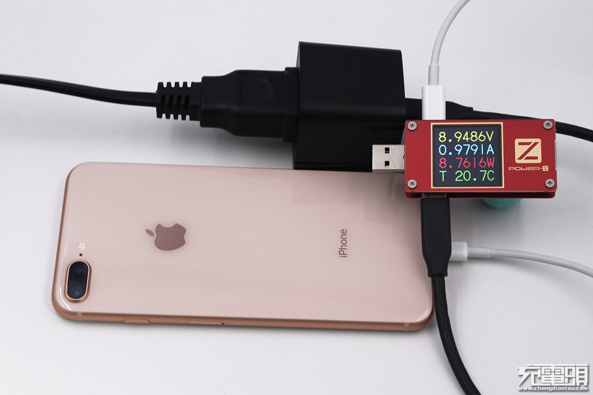 苹果版acr12.2破解版(acr122u破解软件手机版)-第9张图片-有道翻译官网 苹果版acr12.2破解版(acr122u破解软件手机版)-第9张图片-有道翻译官网