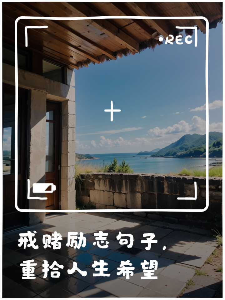 戒赌壁纸苹果版下载(苹果手机内置壁纸原图无压缩下载)-第3张图片-有道翻译官网 戒赌壁纸苹果版下载(苹果手机内置壁纸原图无压缩下载)-第3张图片-有道翻译官网