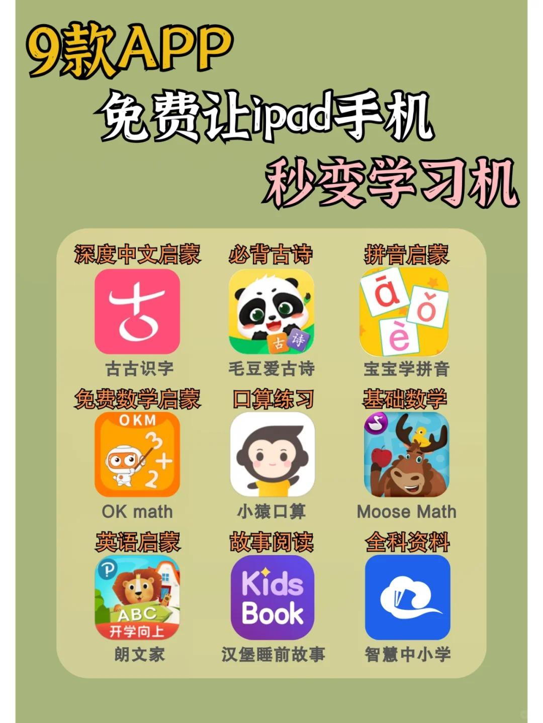 学习软件苹果手机版的简单介绍-第11张图片-有道翻译官网 学习软件苹果手机版的简单介绍-第11张图片-有道翻译官网