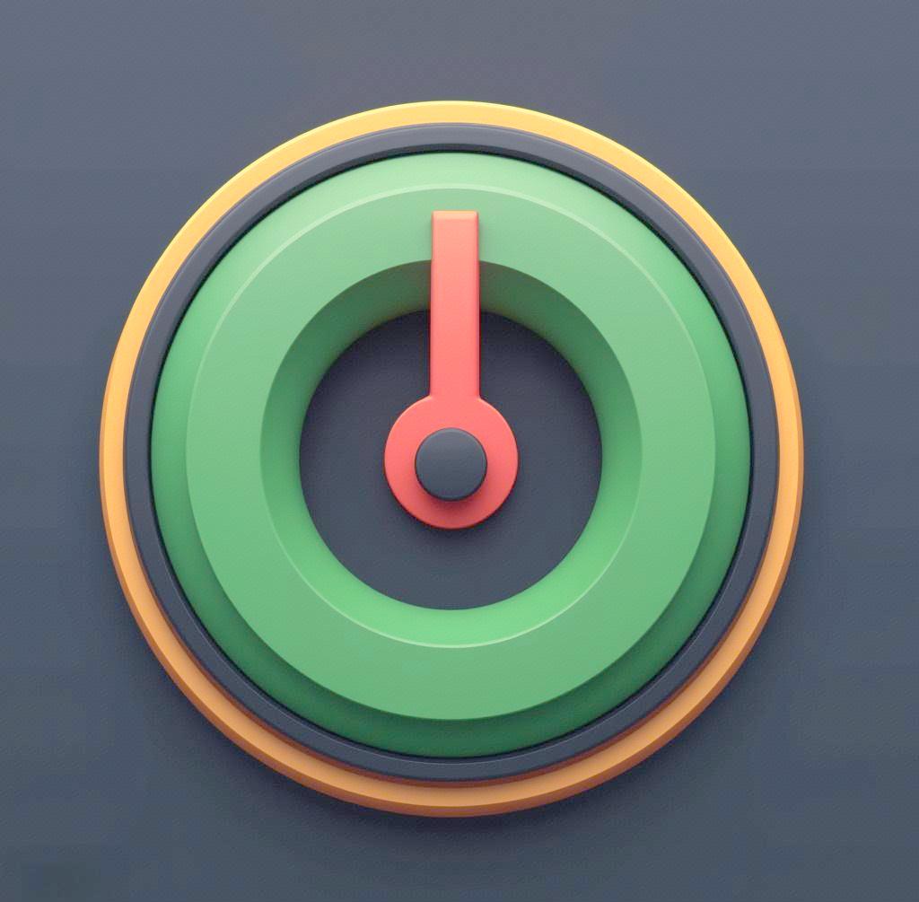 时钟设置铃声苹果版(时钟设置铃声苹果版怎么设置)-第2张图片-有道翻译官网 时钟设置铃声苹果版(时钟设置铃声苹果版怎么设置)-第2张图片-有道翻译官网