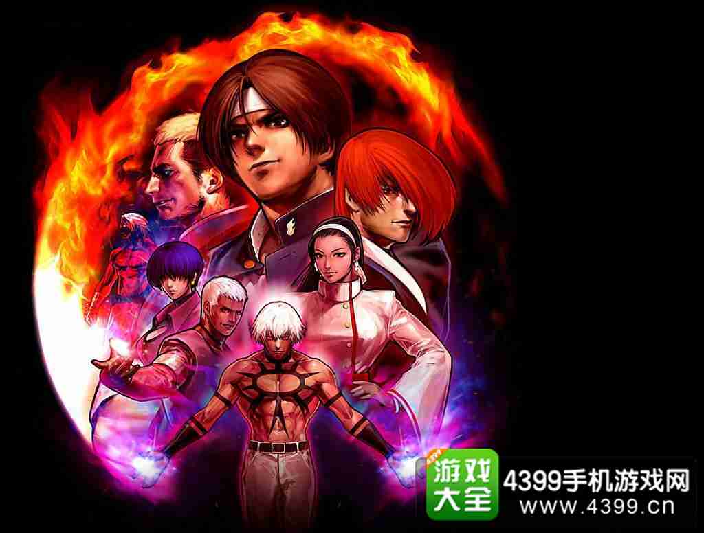 黑夜传说ol苹果版(黑夜传说ol苹果版官网)-第1张图片-有道翻译官网 黑夜传说ol苹果版(黑夜传说ol苹果版官网)-第1张图片-有道翻译官网