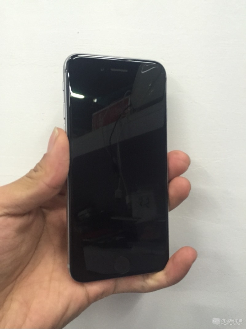 苹果6移动版破解(iphone 6破解)-第12张图片-有道翻译官网 苹果6移动版破解(iphone 6破解)-第12张图片-有道翻译官网