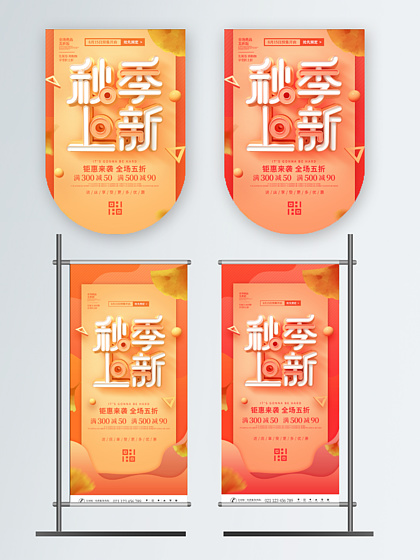 新之道苹果版下载(新之道苹果版下载官网)-第3张图片-有道翻译官网 新之道苹果版下载(新之道苹果版下载官网)-第3张图片-有道翻译官网