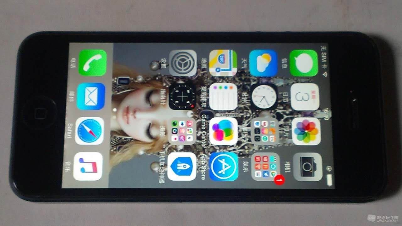 苹果5联通版刷成电信版(iphone5c电信版刷4g)-第6张图片-有道翻译官网 苹果5联通版刷成电信版(iphone5c电信版刷4g)-第6张图片-有道翻译官网