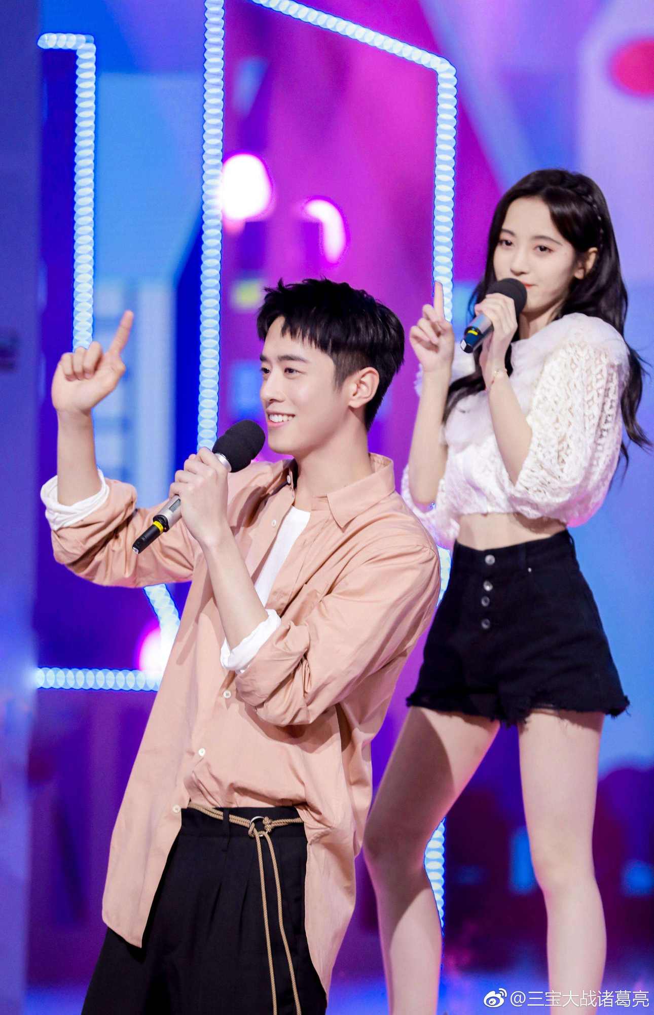 好看先生tv苹果版(好先生电视剧在哪个app能看)-第10张图片-有道翻译官网 好看先生tv苹果版(好先生电视剧在哪个app能看)-第10张图片-有道翻译官网