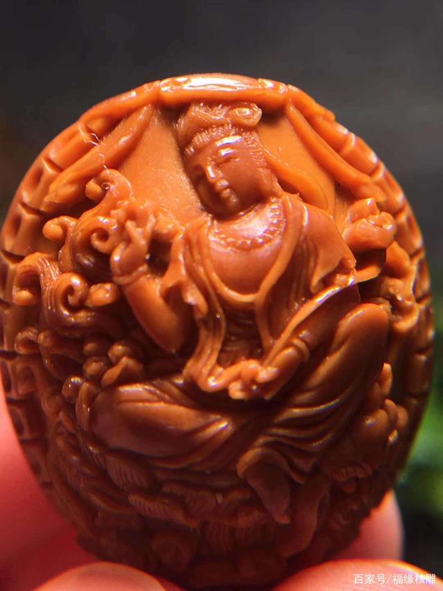 万佛朝宗苹果版(万佛朝宗高清大图)