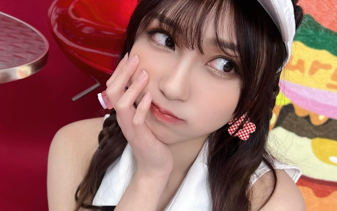 浪live下载苹果版(浪live5036)-第5张图片-有道翻译官网 浪live下载苹果版(浪live5036)-第5张图片-有道翻译官网