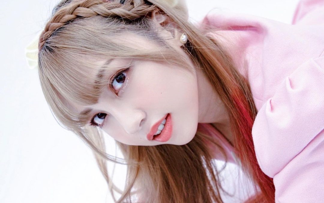 浪live下载苹果版(浪live5036)-第8张图片-有道翻译官网 浪live下载苹果版(浪live5036)-第8张图片-有道翻译官网