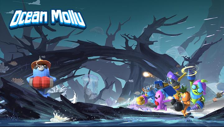 720lu苹果版安卓版(720lu app苹果版本)